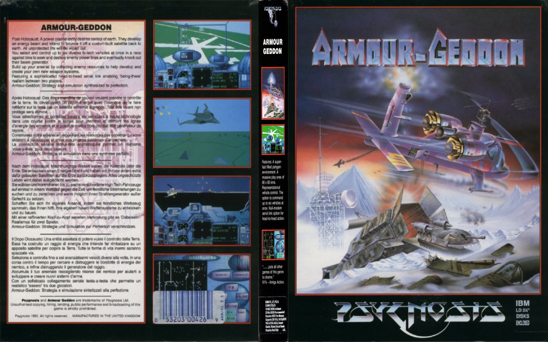 Armour- Geddon — box-texture (EU)
