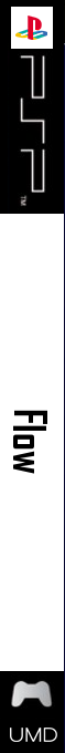 flOw — box-2D-side (FR)
