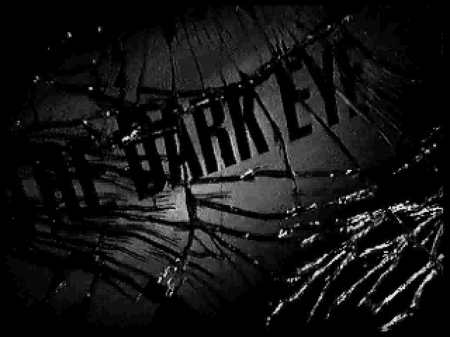 The Dark Eye — sstitle (WOR)