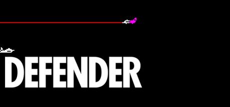 Defender — steamgrid