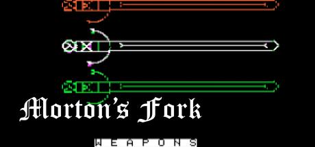 Morton's Fork — steamgrid