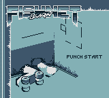 Fishnet Burn — sstitle (WOR)