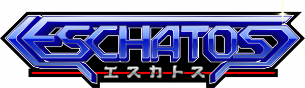 Eschatos — wheel-hd (WOR)