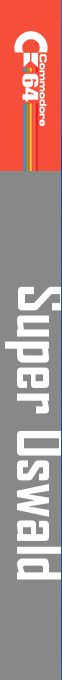 Super Oswald — box-2D-side (WOR)