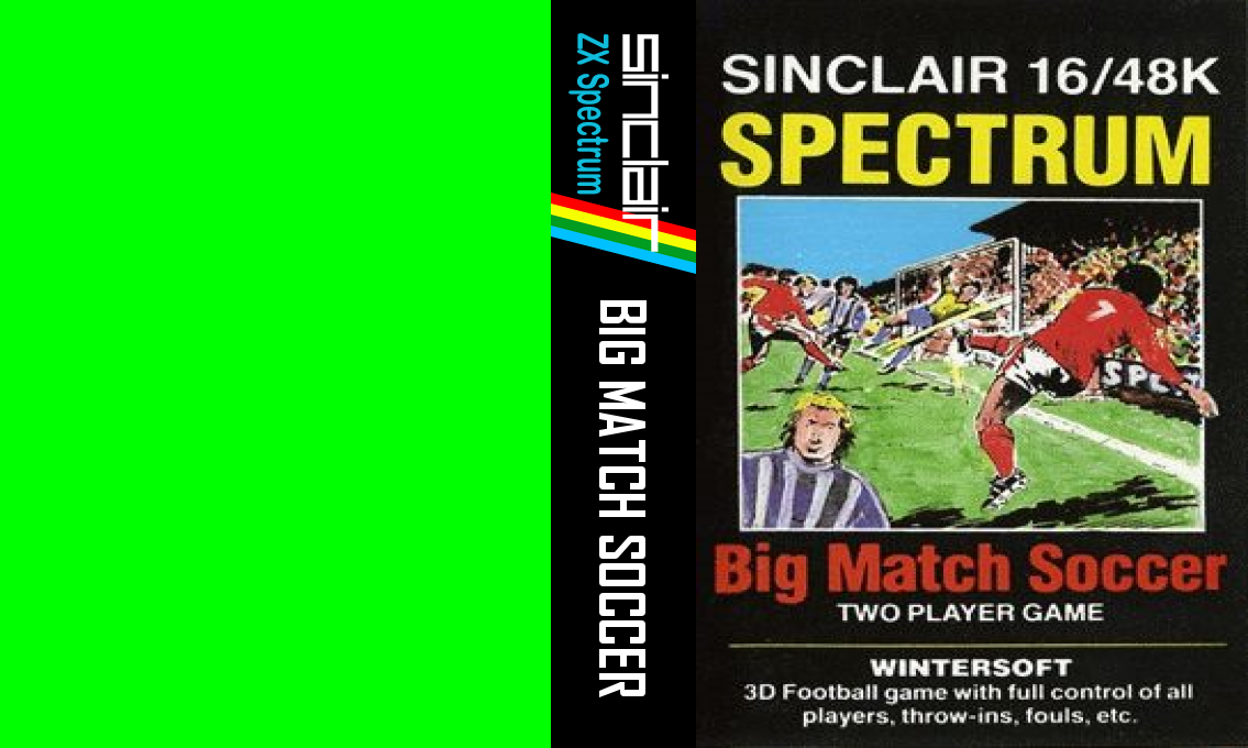 Big Match Soccer — box-texture (WOR)