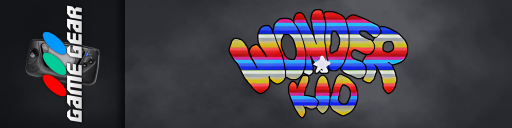 Wonder Kid — screenmarqueesmall (WOR)
