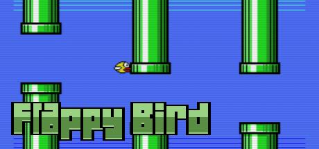 Flappybird — steamgrid