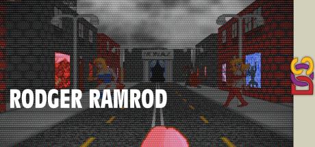 Rodger Ramrod — steamgrid