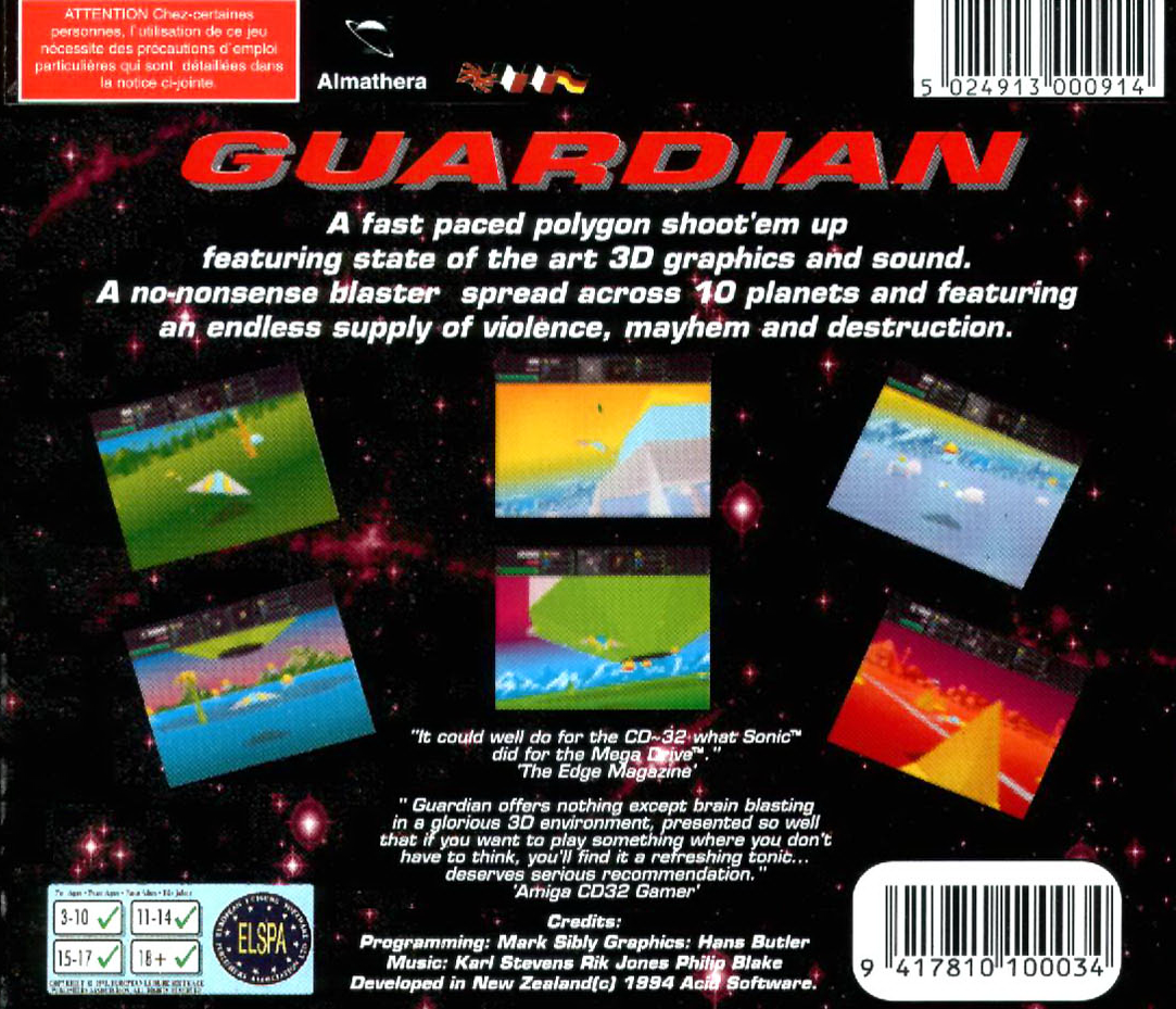 Guardian — box-2D-back (WOR)