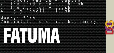 Fatuma — steamgrid