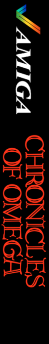 Chronicles of Omega, The — box-2D-side (WOR)