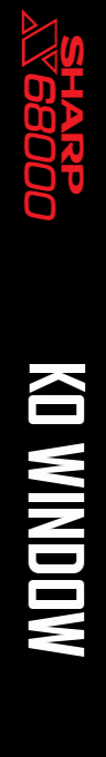 Ko Window — box-2D-side (SS)