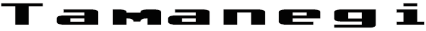 Tamanegi — wheel (CUS)