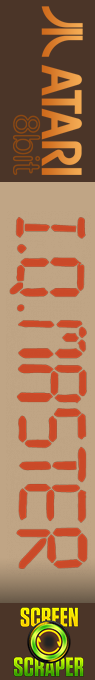 IQ Master — box-2D-side (SS)