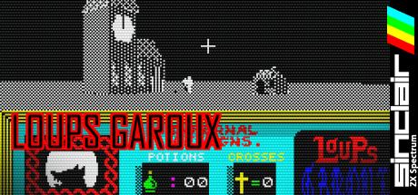 Loups Garoux — steamgrid