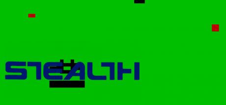 Stealth — steamgrid