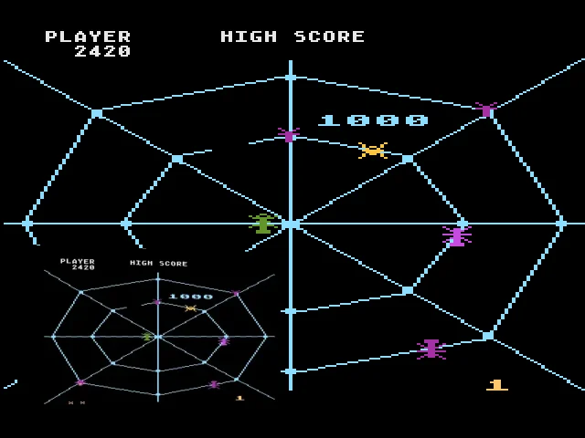 Web Master — mixrbv2 (WOR)