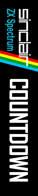 Countdown — box-2D-side (WOR)