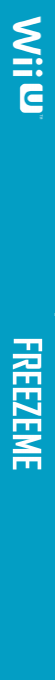 FreezeME — box-2D-side (JP)