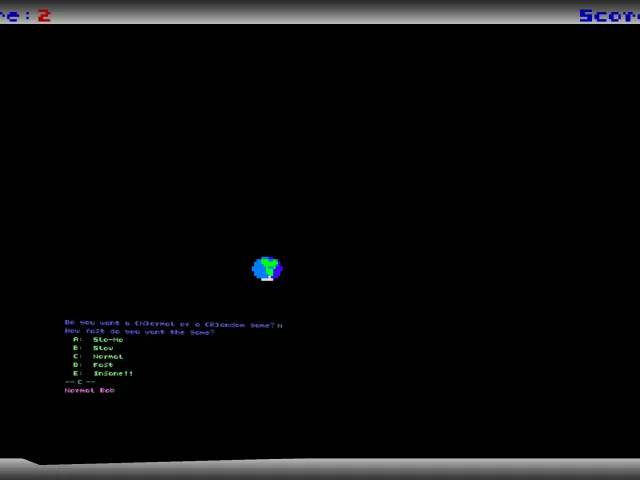 Spong — mixrbv2 (WOR)