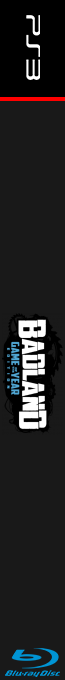 Badland - Game Of The Year Edition — box-2D-side (WOR)