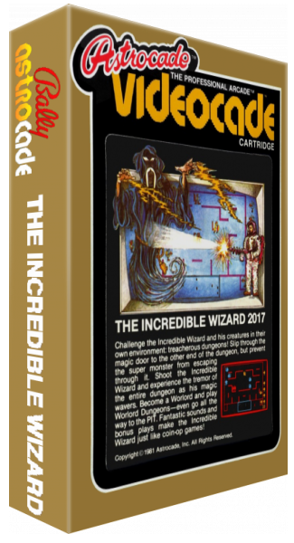 Incredible Wizard — box-3D (WOR)
