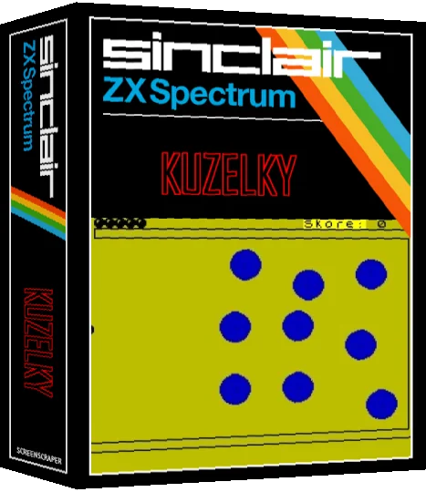Kuzelky — box-3D (SS)