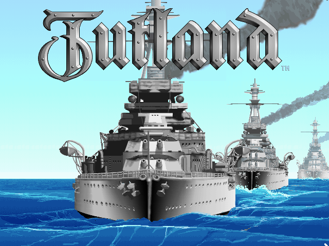 Jutland — sstitle (US)