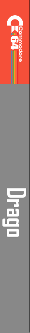 Drago — box-2D-side (CUS)