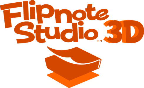 Flipnote Studio 3D — wheel (WOR)