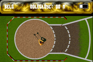 Olimpiada 96 — ss (WOR)