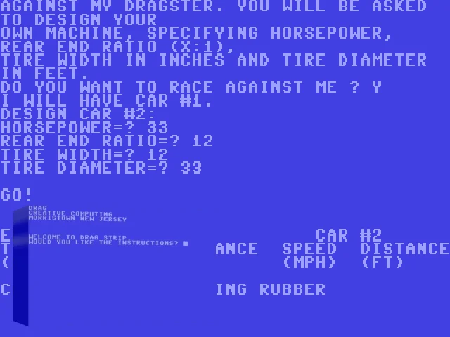 Drag — mixrbv2 (WOR)