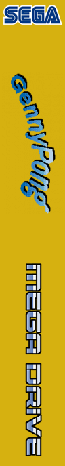 Gennypong — box-2D-side (SS)