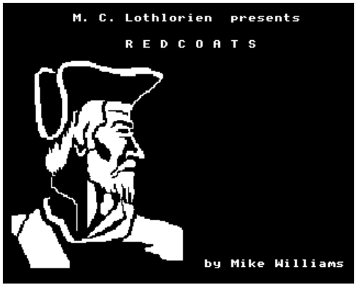 Redcoats — sstitle (WOR)
