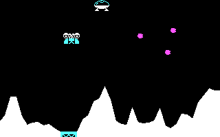 Lunar Take — ss (WOR)