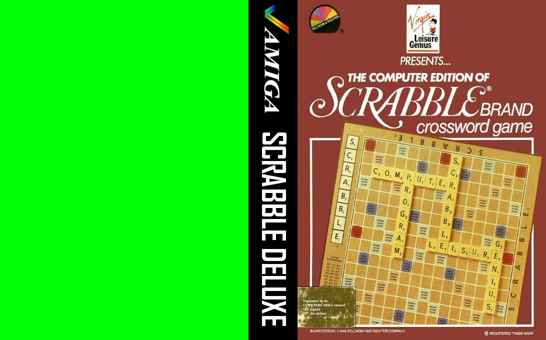Scrabble Deluxe — box-texture (WOR)