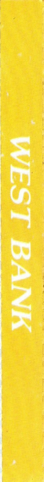 West Bank — box-2D-side (SP)