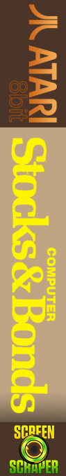 Computer Stocks And Bonds — box-2D-side (SS)