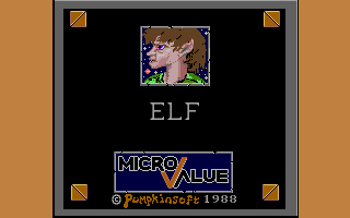 Elf — sstitle (WOR)