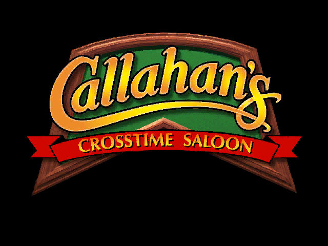 Callahan's Crosstime Saloon — sstitle (US)