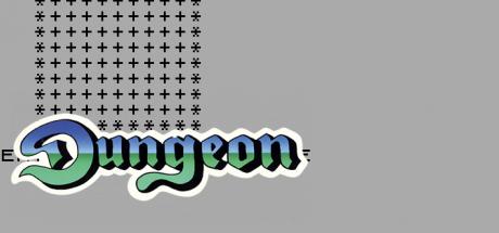Dungeon — steamgrid