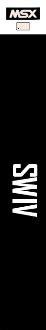 SWIV — box-2D-side (SP)