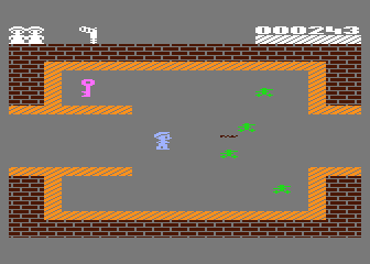 Atomic Gnom — ss (WOR)