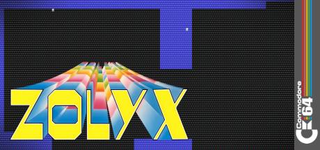 Zolyx — steamgrid