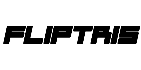 Fliptris — wheel-hd (SS)
