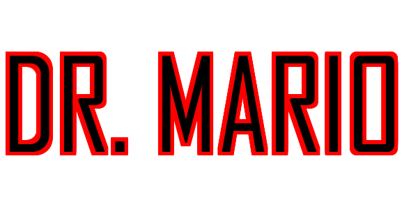 Dr. Mario — wheel-hd (SS)