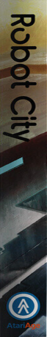Robot City — box-2D-side (WOR)