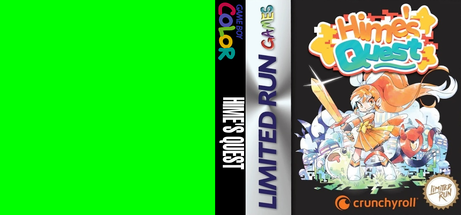 Hime's Quest — box-texture (WOR)