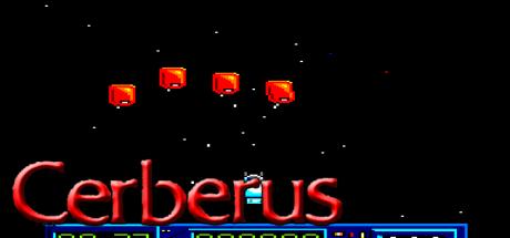 Cerberus — steamgrid