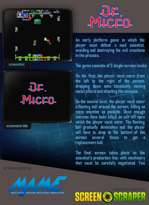 Dr. Micro — box-2D-back (SS)